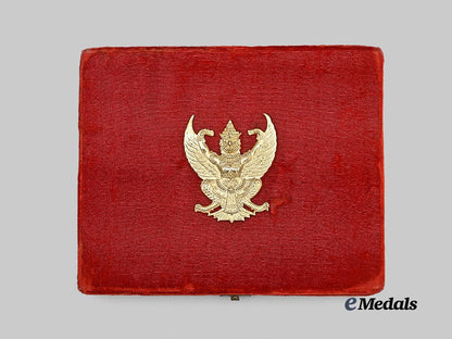 thailand,_kingdom._an_order_of_the_white_elephant,_grand_commander_for_dames,_in_case_e_medals__m0625-231_2