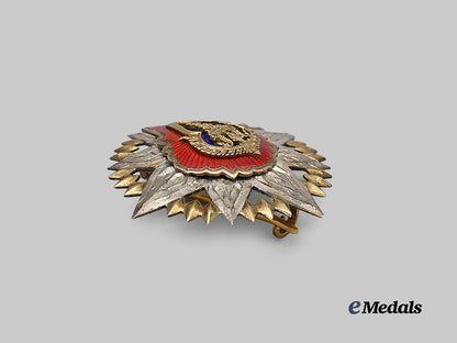 thailand,_kingdom._an_order_of_the_crown,_grand_commander_for_dames,_in_case_e_medals__m0625-232_12