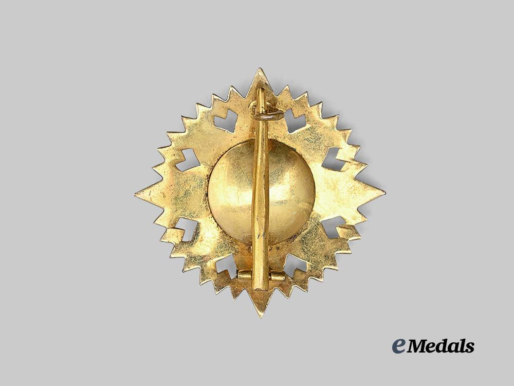 thailand,_kingdom._an_order_of_the_crown,_grand_commander_for_dames,_in_case_e_medals__m0625-232_13