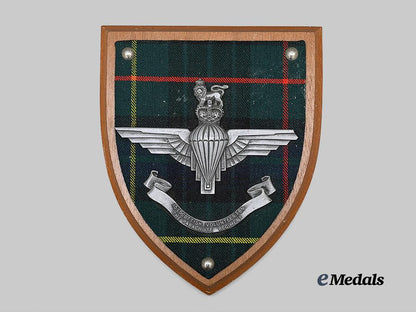united_kingdom._a15th_scottish_volunteer_battalion_plaque_e_medals__m0625-234_2