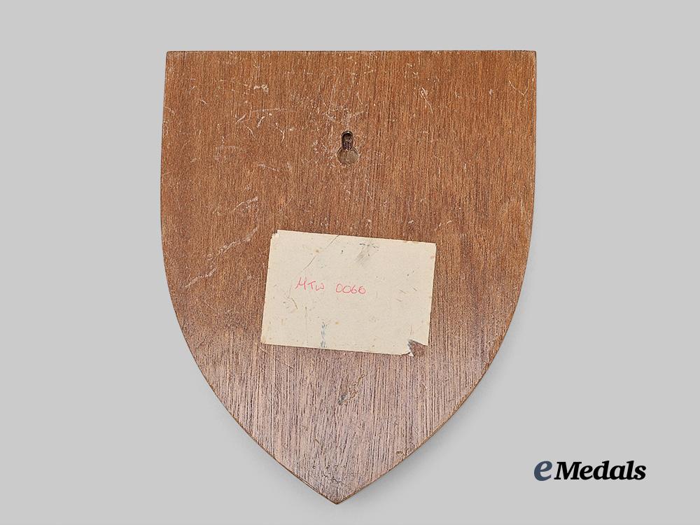 united_kingdom._a15th_scottish_volunteer_battalion_plaque_e_medals__m0625-234_3
