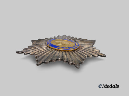 venezuela,_bolivarian_republic._an_order_of_andrés_bello,_i_class,_c.1975_e_medals__m0625-235_12
