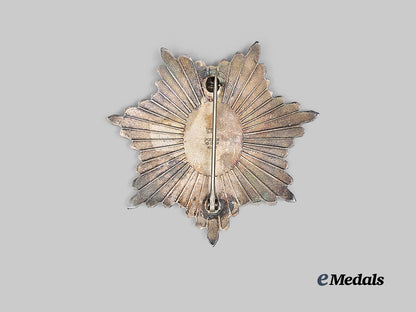 venezuela,_bolivarian_republic._an_order_of_andrés_bello,_i_class,_c.1975_e_medals__m0625-235_13