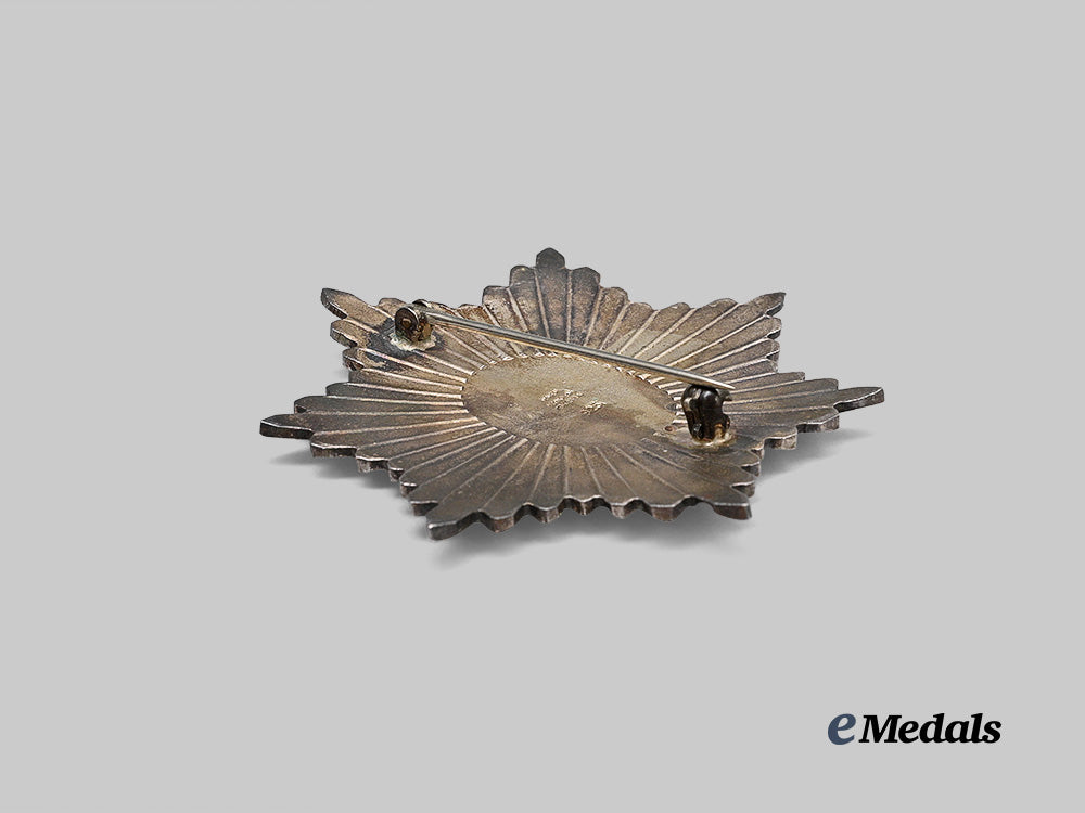 venezuela,_bolivarian_republic._an_order_of_andrés_bello,_i_class,_c.1975_e_medals__m0625-235_14