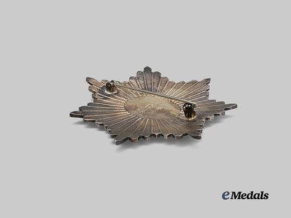 venezuela,_bolivarian_republic._an_order_of_andrés_bello,_i_class,_c.1975_e_medals__m0625-235_14