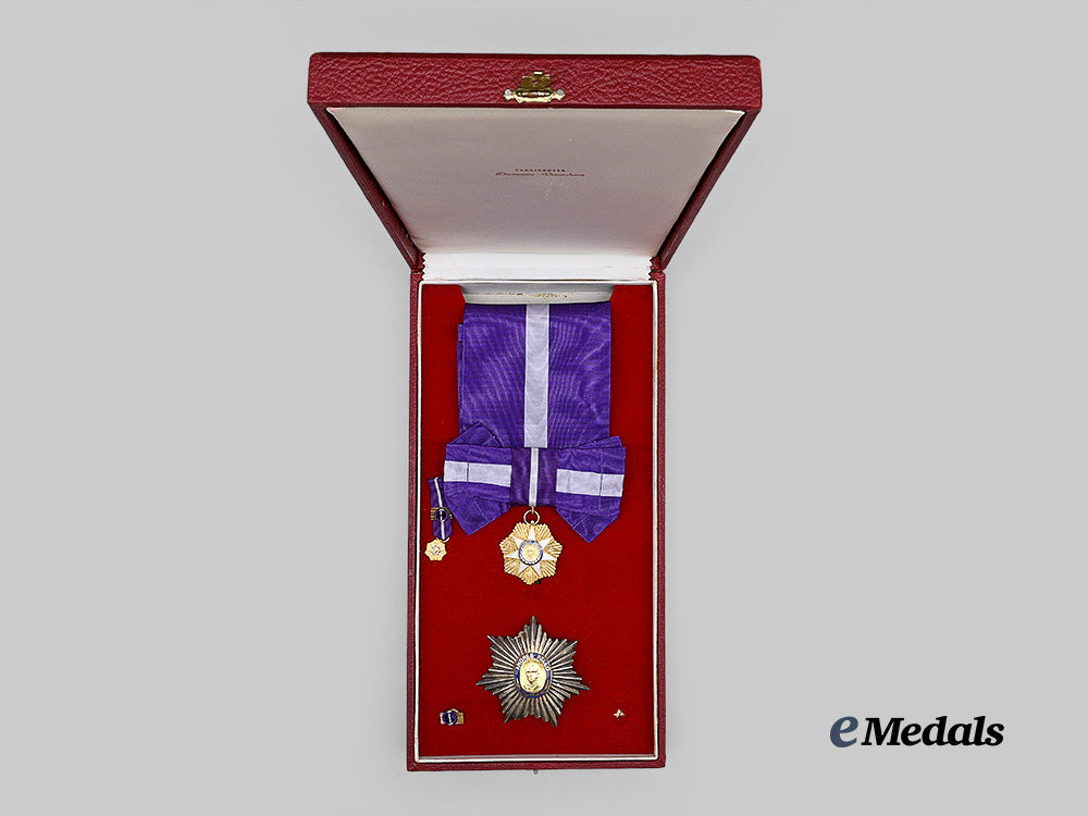 venezuela,_bolivarian_republic._an_order_of_andrés_bello,_i_class,_c.1975_e_medals__m0625-235_3