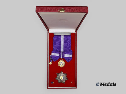 venezuela,_bolivarian_republic._an_order_of_andrés_bello,_i_class,_c.1975_e_medals__m0625-235_3