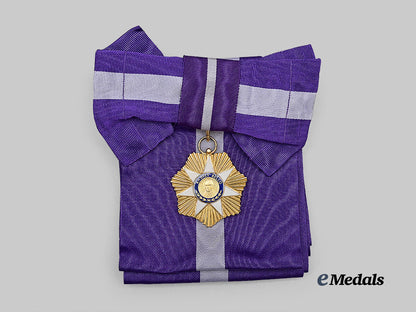 venezuela,_bolivarian_republic._an_order_of_andrés_bello,_i_class,_c.1975_e_medals__m0625-235_7