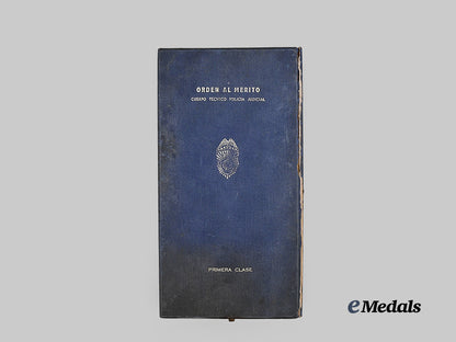 venezuela._an_order_of_merit,_technical_corps_of_police,_i_class_in_case_e_medals__m0625-236_2