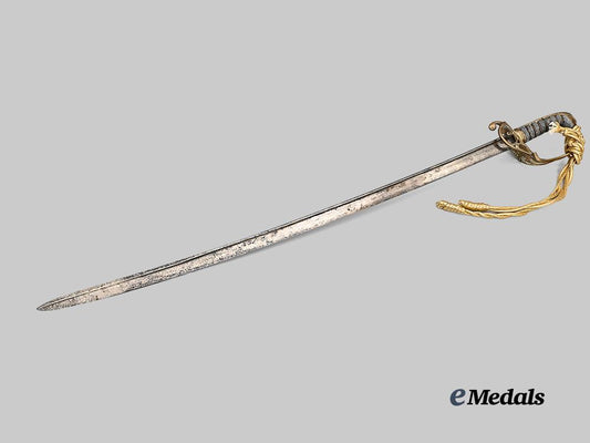 united_kingdom._a_william_i_v1822_pattern_infantry_officer’s_sword_e_medals__m0631-50_2