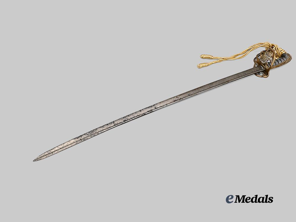 united_kingdom._a_william_i_v1822_pattern_infantry_officer’s_sword_e_medals__m0631-50_3