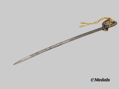 united_kingdom._a_william_i_v1822_pattern_infantry_officer’s_sword_e_medals__m0631-50_3