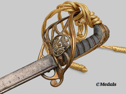 united_kingdom._a_william_i_v1822_pattern_infantry_officer’s_sword_e_medals__m0631-50_4