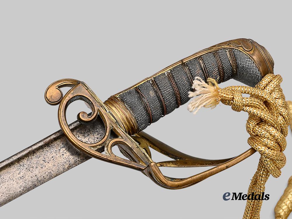 united_kingdom._a_william_i_v1822_pattern_infantry_officer’s_sword_e_medals__m0631-50_5