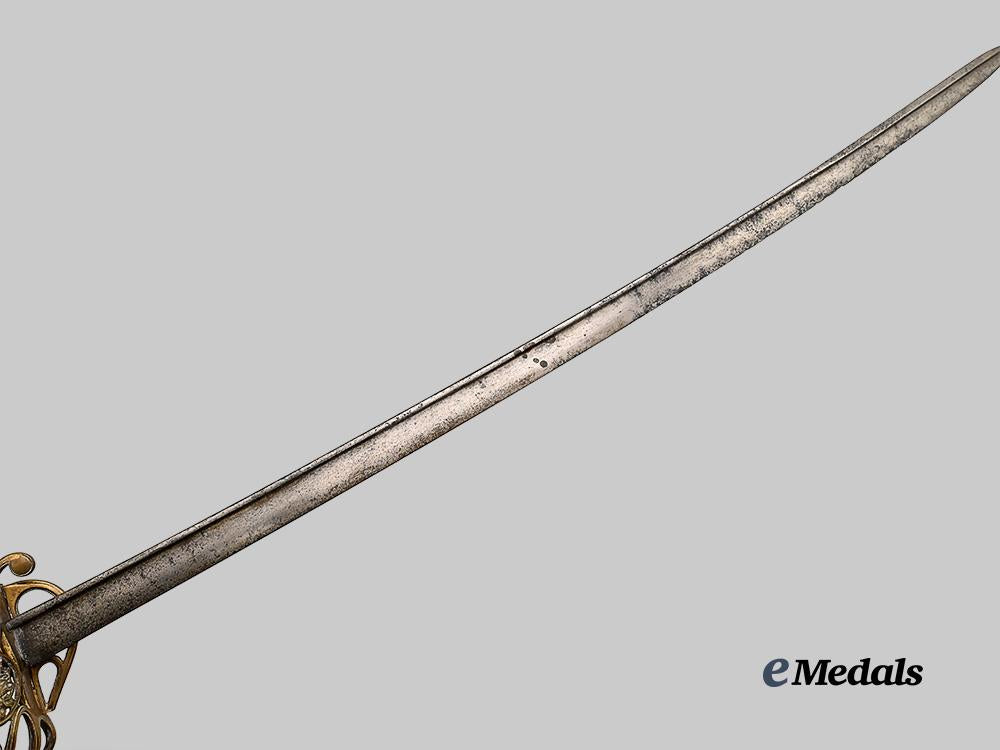 united_kingdom._a_william_i_v1822_pattern_infantry_officer’s_sword_e_medals__m0631-50_6