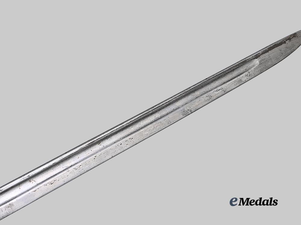 international._a_set_of_three_first_war_bayonets_e_medals__m0631-51_10