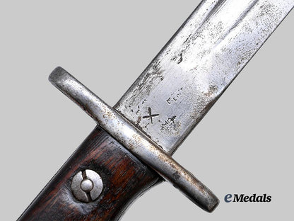 international._a_set_of_three_first_war_bayonets_e_medals__m0631-51_11