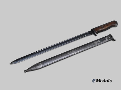international._a_set_of_three_first_war_bayonets_e_medals__m0631-51_13
