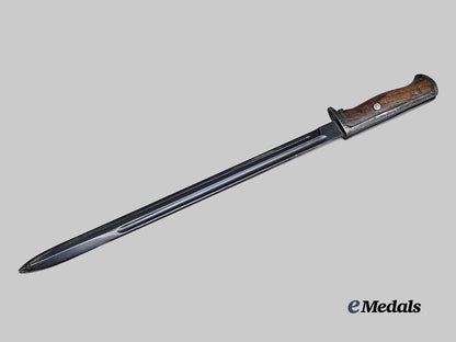 international._a_set_of_three_first_war_bayonets_e_medals__m0631-51_15