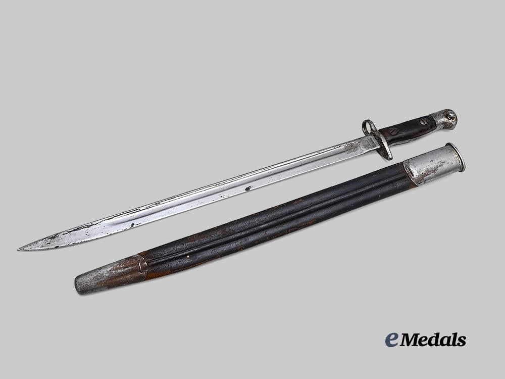 international._a_set_of_three_first_war_bayonets_e_medals__m0631-51_4