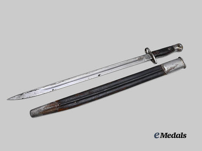 international._a_set_of_three_first_war_bayonets_e_medals__m0631-51_4