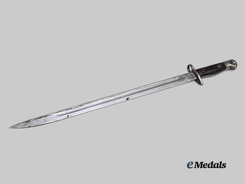 international._a_set_of_three_first_war_bayonets_e_medals__m0631-51_5