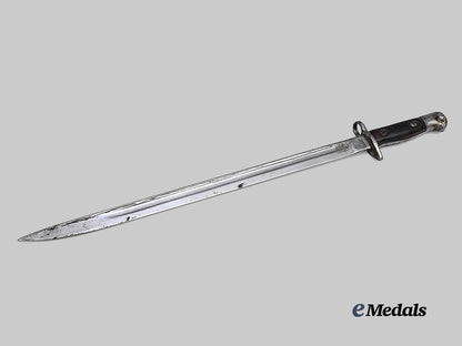 international._a_set_of_three_first_war_bayonets_e_medals__m0631-51_5