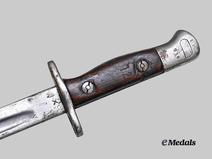 international._a_set_of_three_first_war_bayonets_e_medals__m0631-51_7