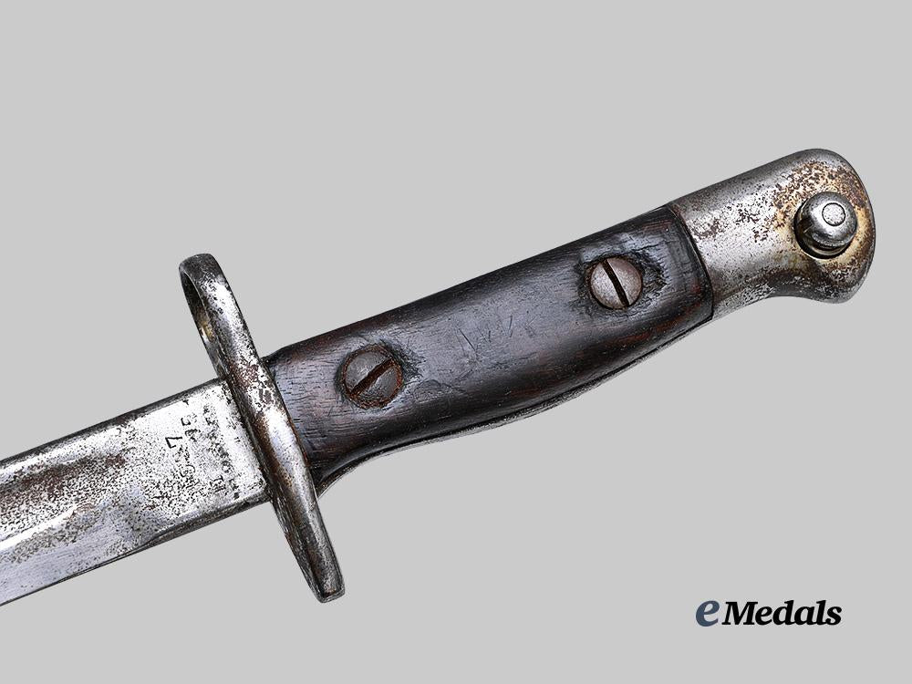 international._a_set_of_three_first_war_bayonets_e_medals__m0631-51_8