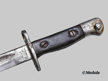international._a_set_of_three_first_war_bayonets_e_medals__m0631-51_8