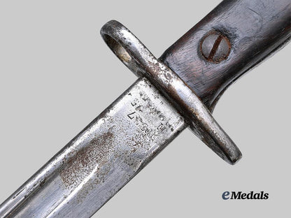 international._a_set_of_three_first_war_bayonets_e_medals__m0631-51_9