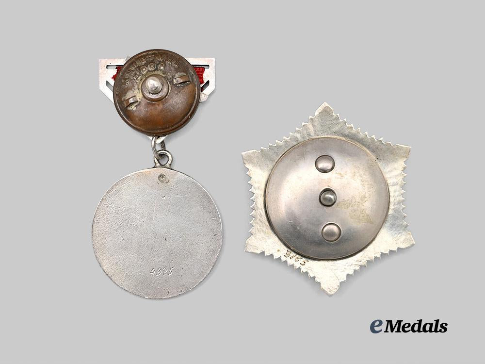 mongolia,_people’s_republic._an_order_of_the_polar_star_and_an_honorary_medal_of_combat_e_medals__m0661-77_3