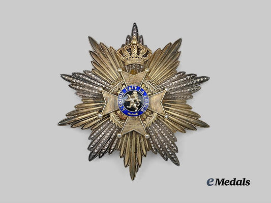 belgium,_kingdom._an_order_of_leopold_i_i,_grand_cross_star,_by_walravens_e_medals__m0661-78_2