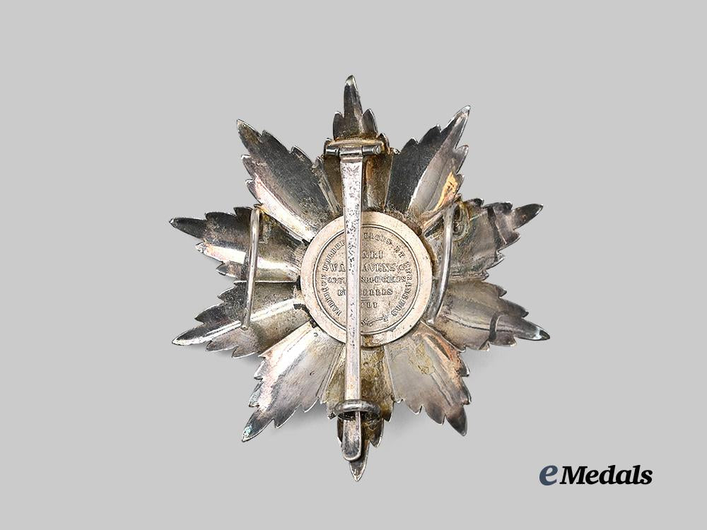 belgium,_kingdom._an_order_of_leopold_i_i,_grand_cross_star,_by_walravens_e_medals__m0661-78_3