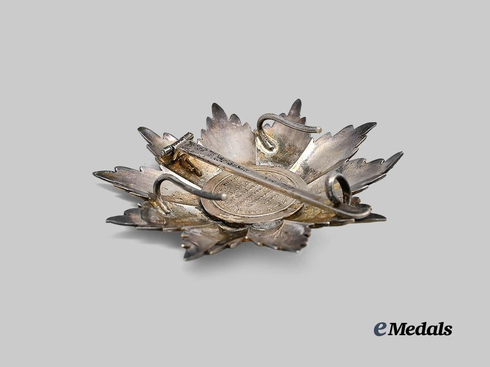 belgium,_kingdom._an_order_of_leopold_i_i,_grand_cross_star,_by_walravens_e_medals__m0661-78_4
