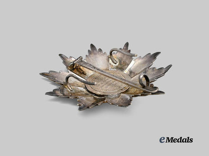 belgium,_kingdom._an_order_of_leopold_i_i,_grand_cross_star,_by_walravens_e_medals__m0661-78_4