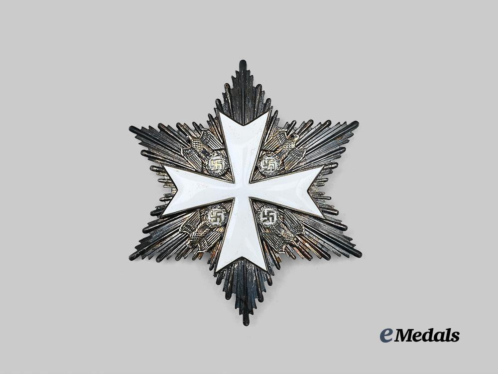 germany,_third_reich._a_rare_order_of_the_german_eagle,_merit_cross_with_breast_star_and_case,_by_deschler&_sohn_e_medals__m0661-85_1