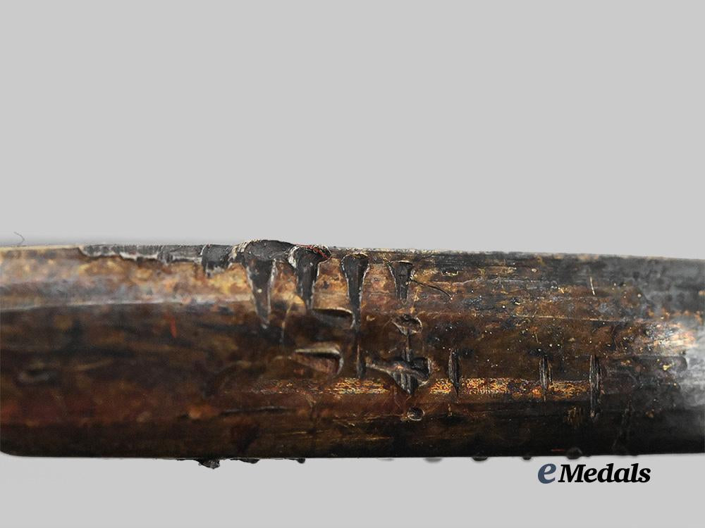 germany,_third_reich._a_rare_order_of_the_german_eagle,_merit_cross_with_breast_star_and_case,_by_deschler&_sohn_e_medals__m0661-85_11