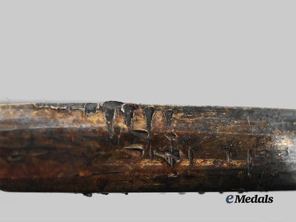 germany,_third_reich._a_rare_order_of_the_german_eagle,_merit_cross_with_breast_star_and_case,_by_deschler&_sohn_e_medals__m0661-85_11