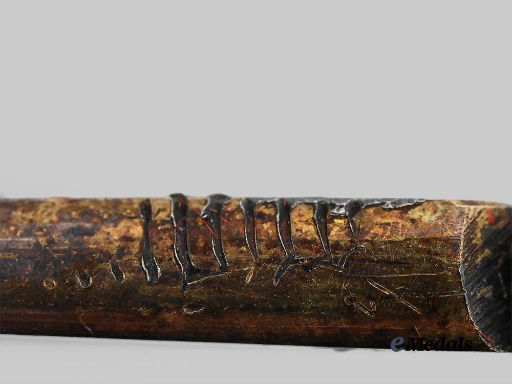 germany,_third_reich._a_rare_order_of_the_german_eagle,_merit_cross_with_breast_star_and_case,_by_deschler&_sohn_e_medals__m0661-85_13