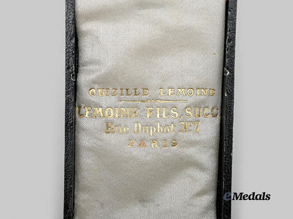 france,_austria._two_original_cases_e_medals__m0661-86_6