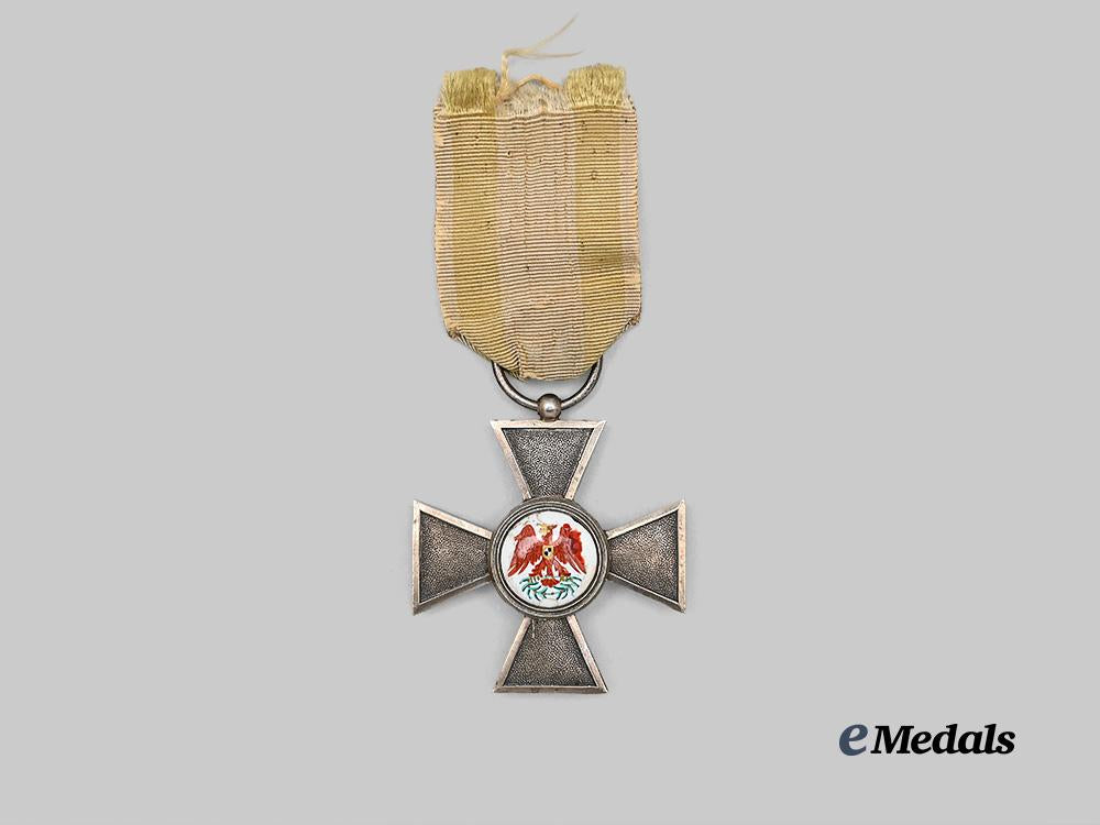 prussia,_kingdom._an_order_of_the_red_eagle,_i_v_class_cross_e_medals__m0661-90_2