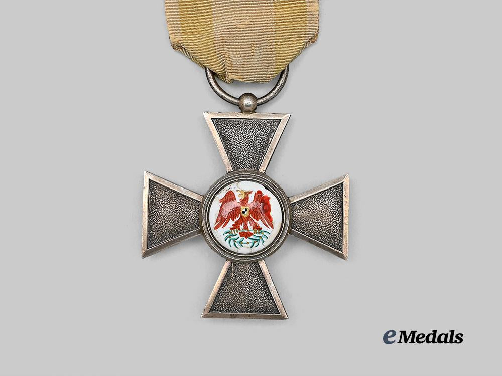 prussia,_kingdom._an_order_of_the_red_eagle,_i_v_class_cross_e_medals__m0661-90_3