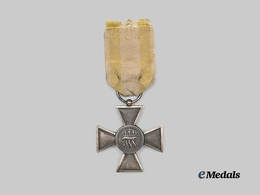 prussia,_kingdom._an_order_of_the_red_eagle,_i_v_class_cross_e_medals__m0661-90_4
