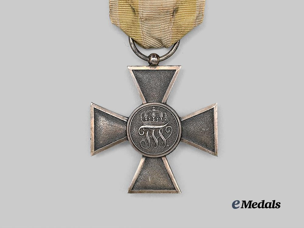 prussia,_kingdom._an_order_of_the_red_eagle,_i_v_class_cross_e_medals__m0661-90_5