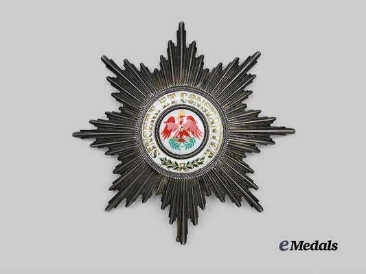 prussia,_kingdom._an_order_of_the_red_eagle,_i_class_breast_star_e_medals__m0661-91_2