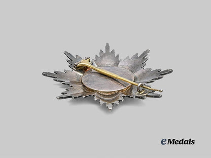 prussia,_kingdom._an_order_of_the_red_eagle,_i_class_breast_star_e_medals__m0661-91_5