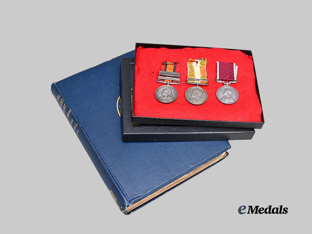 united_kingdom._a_south_africa_campaign_group_to_cpl._johnson,_the_black_watch_e_medals__m0665-158_2