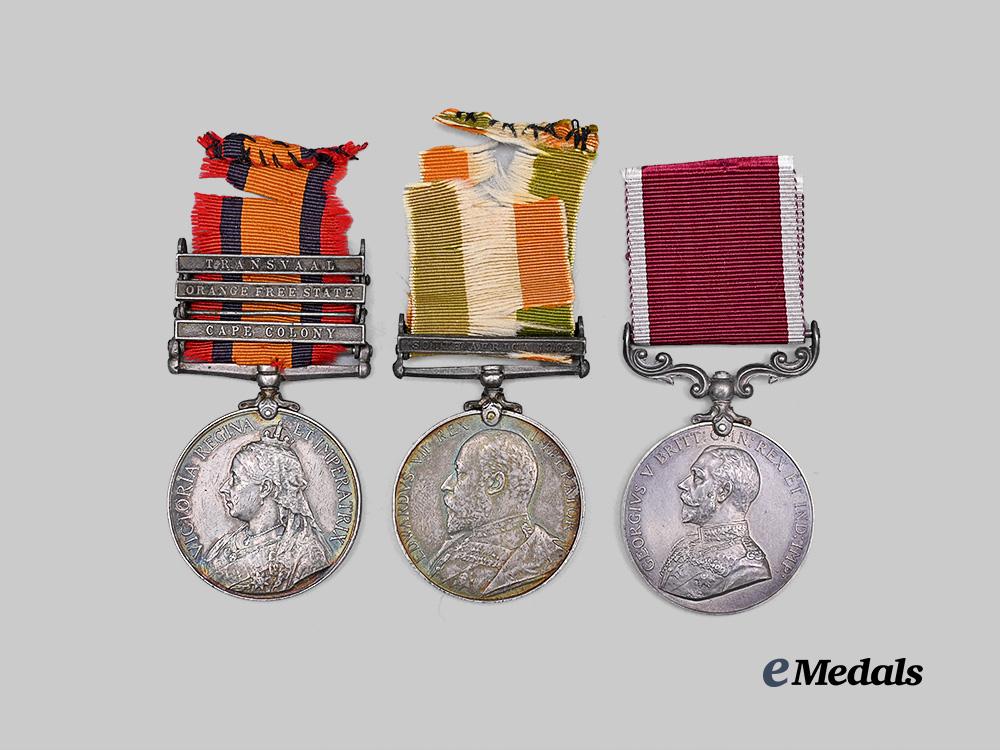 united_kingdom._a_south_africa_campaign_group_to_cpl._johnson,_the_black_watch_e_medals__m0665-158_3