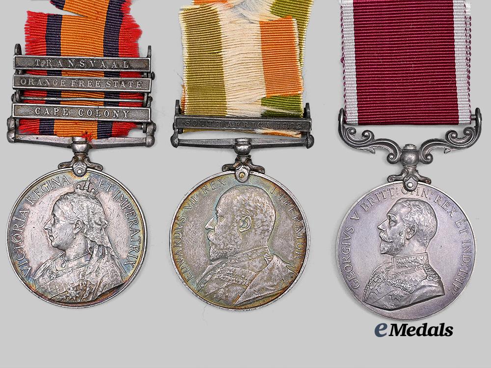 united_kingdom._a_south_africa_campaign_group_to_cpl._johnson,_the_black_watch_e_medals__m0665-158_4